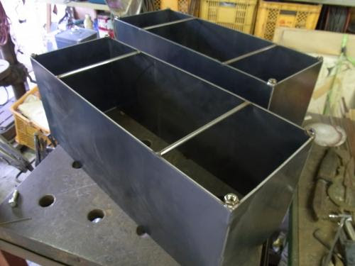 RIMG2793_convert_20110819175609.jpg
