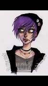 Hairstyles Cartoon Images - 10 Easy Short Hairstyles for Women 2020 - Hot Looks With - Find the best blond hair cartoon stock photos for your project.