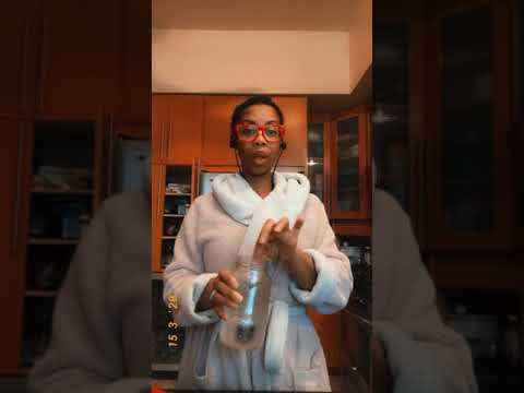 video-linktoworks-PRUNE JUICE IS A JOKE!