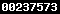 blogspot statistics