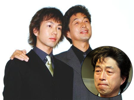 Nakamura Masatoshi