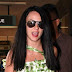 [base talk] Why does black hair make pop girls look so much better?
Base ATRL