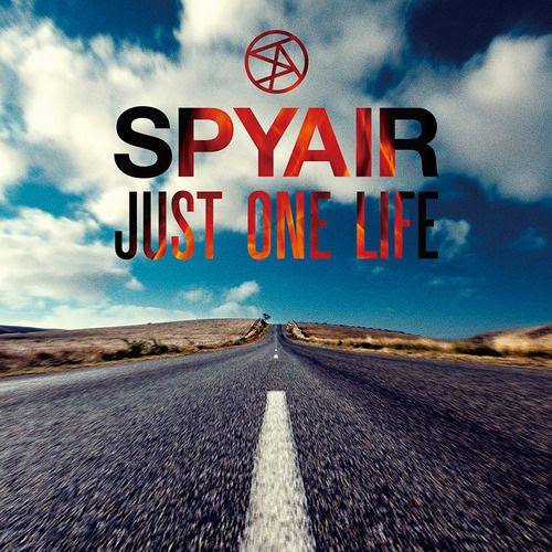  photo spyair--justonelife.jpg