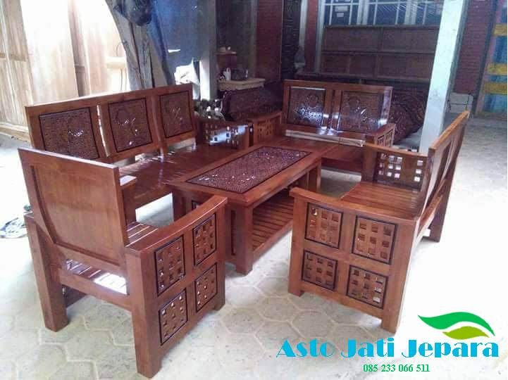 Model Kursi Tamu Minimalis Jepara Harga Murah Asto Jati Model Kursi Tamu Minimalis Jepara Harga Murah Asto Jati