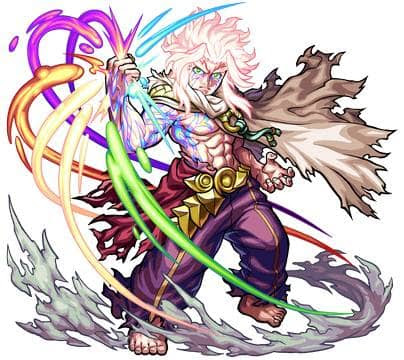人気アプリ モンスト の高画質な画像 壁紙 写真まとめサイト Pictas