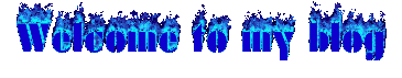 Logo Design by FlamingText.com