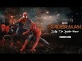 What Marvel Films Are Coming In 2021 - HollyWood Upcoming Movies 2015, 2016, 2017, 2018, 2019 ... - The release dates of these marvel movies have already been confirmed.