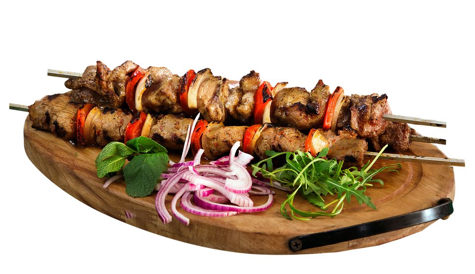 Kebab PNG images free download Just import your png image in the editor on the left and you will.