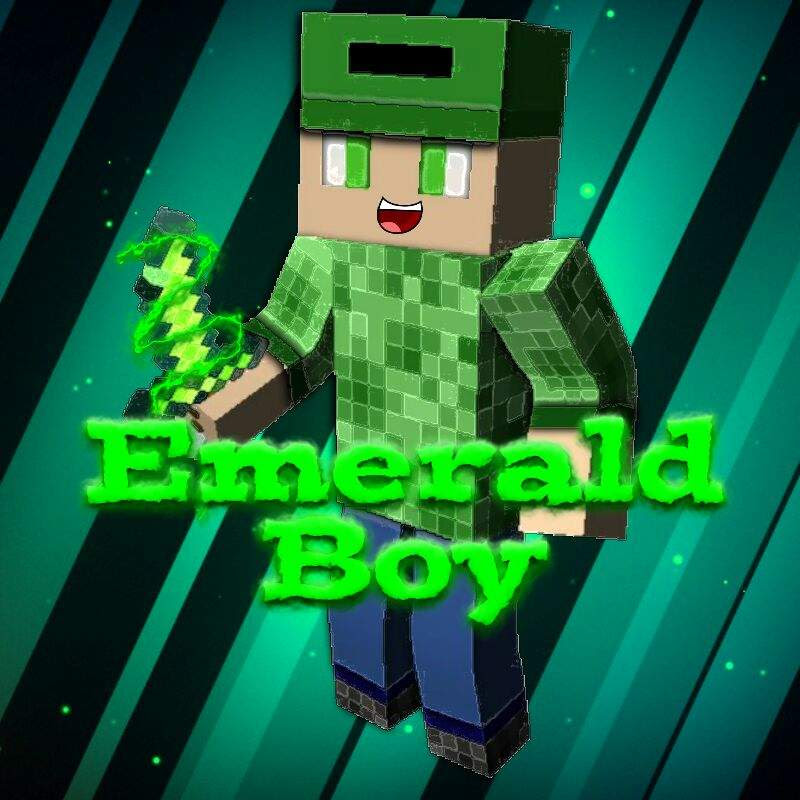 fmr flipkips edit