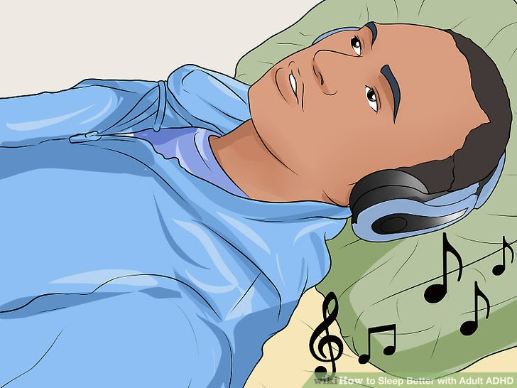 Sleep Better with Adult ADHD Step 3.jpg