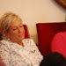 investidura_232-be_santurtzi