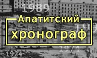 Календарь событий
