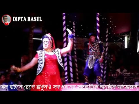 ছবি