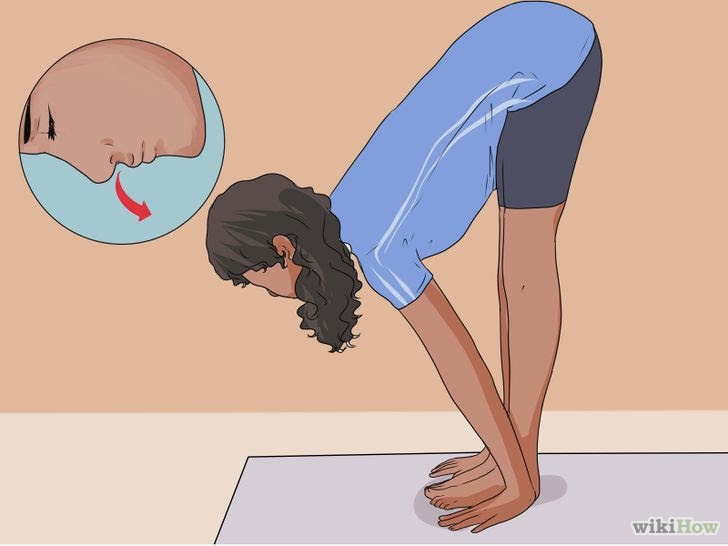 Perform Downward Facing Dog in Yoga Step 6 Version 2.jpg