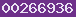 blogger analytics