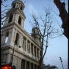 imagebam.com