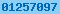 web statistics