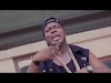 [Official Video]Hooya -Intro(produce by Dr Fiza Soundz)