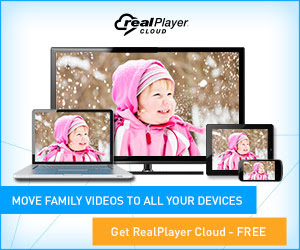 Download and Try Rinse for FREE