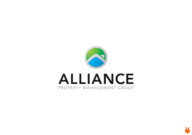 Alliance Property Management
