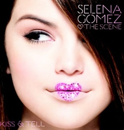 selena gomez family biography. selena gomez and the scene