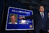 The Epstein Document Dump Is Partisan Catnip—Facts Be Damned