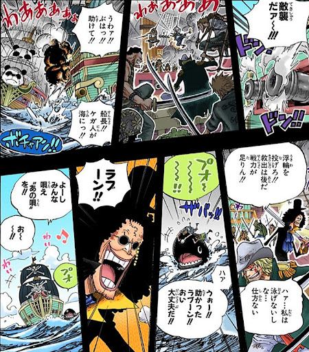 イメージ