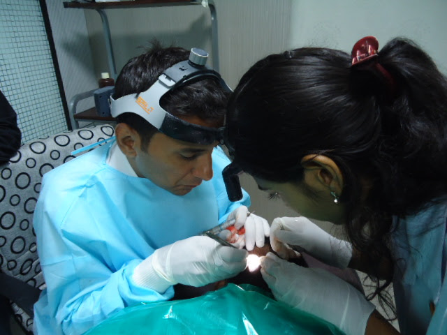 Hair Transplant Delhi