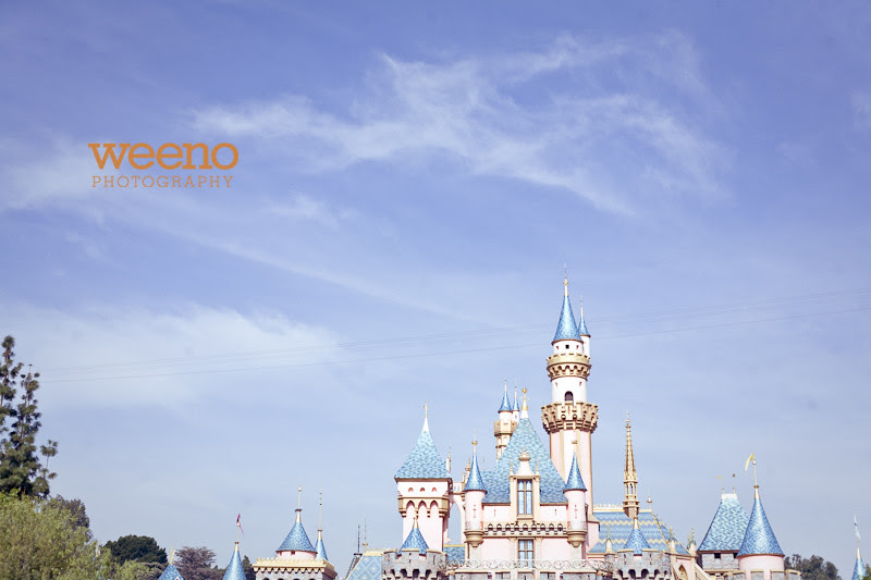 Brian & Heather (1 of 40)