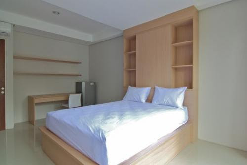 Alamat Panti Pijat Queen Bandung - Pijat Hari