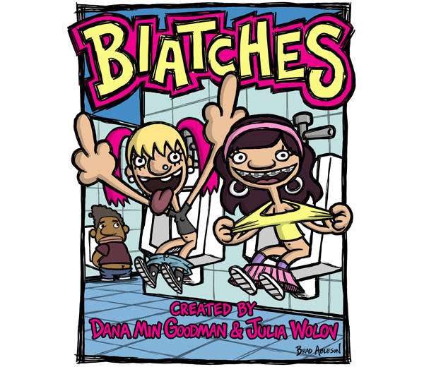 Biatches02c