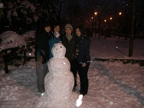 n510708559_1434248_7664732