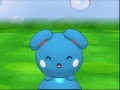 画像 ポケモン マリル アニメ 191562-ポケモン マリル アニメ