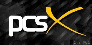 Pscx Emulator