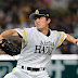 甲斐拓也 嫁 / æµææ æãå«ã®æ·¡è¼ªããã¢ãã¨çµå© Faç§»ç±ã§éªç¥ãã½ãããã³ã¯ã« éçã¨ãã©ãè¸è½ã«ãã§ - Videos you watch may be added to the tv's watch history and influence tv recommendations.