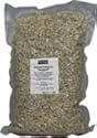 Nutiva Hemp Seeds, 5lb bag