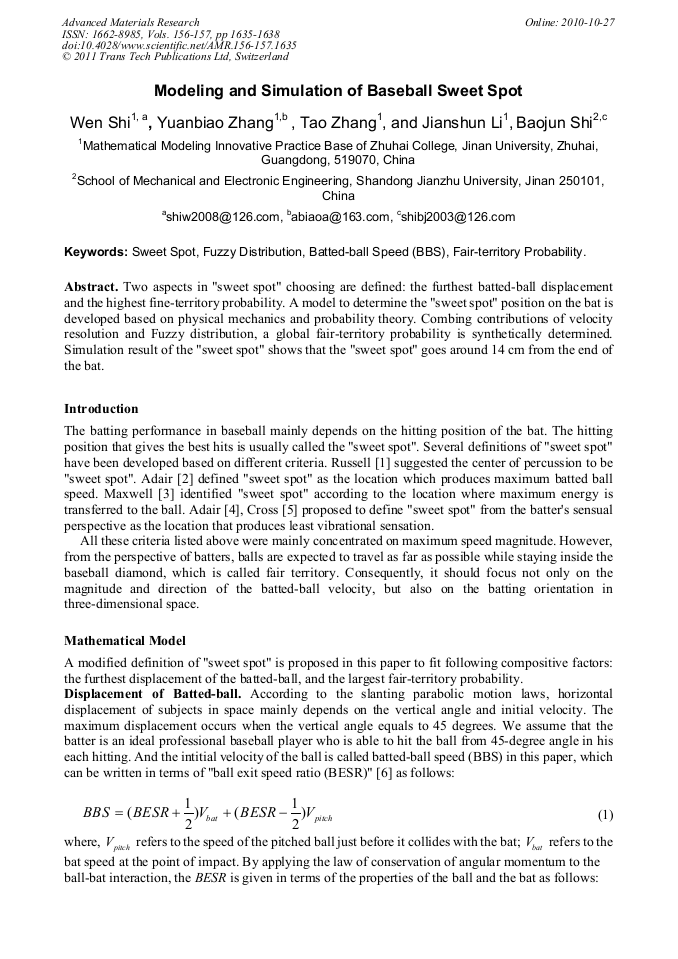 Research paper on steroids