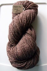 SalliesFen_sockyarn