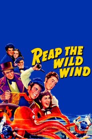 راقبReap the Wild Wind البث عبر الإنترنت صندوق المكتبالإنترنت فيلم كامل
uhd 1942