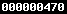 hit counter for blogger