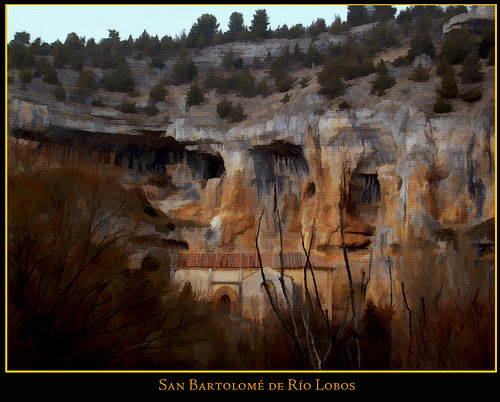 san bartolo de río lobos