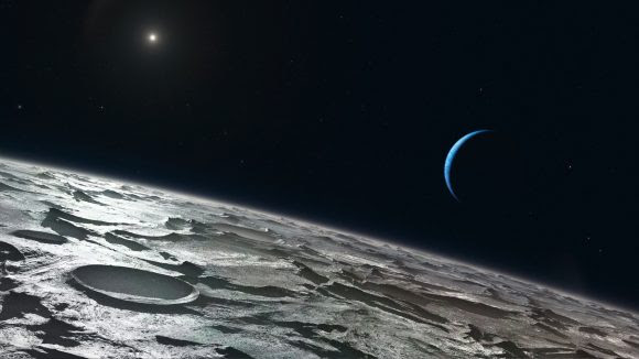 Triton_(artist's_impression)