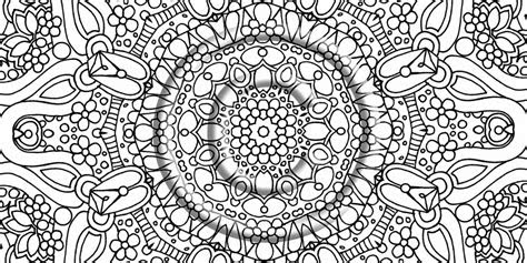 health benefits   printable coloring pages  adults