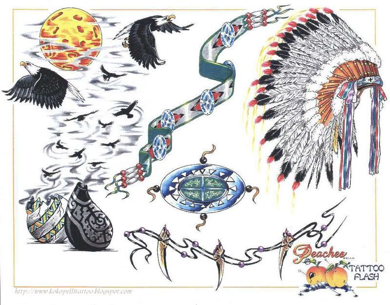 Categories: Native American Categories: Native American