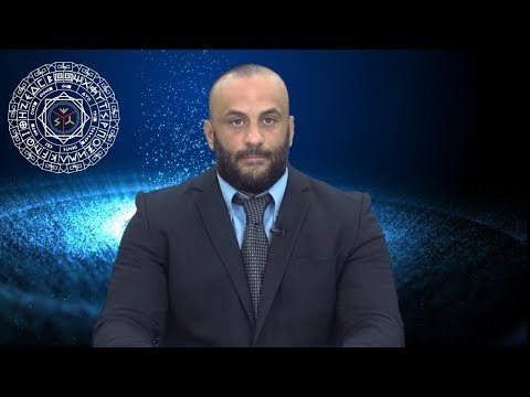 ''ΕΛΛΗΝΩΝ ΣΥΝΕΛΕΥΣΙΣ'': ΕΠΑΝΑΠΡΟΣΔΙΟΡΙΣΜΟΣ ΚΑΙ ΧΑΡΑΞΗ ΣΤΡΑΤΗΓΙΚΗΣ