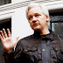 Ecuador, Britain in talks over Assange fate: Ecuadorian president