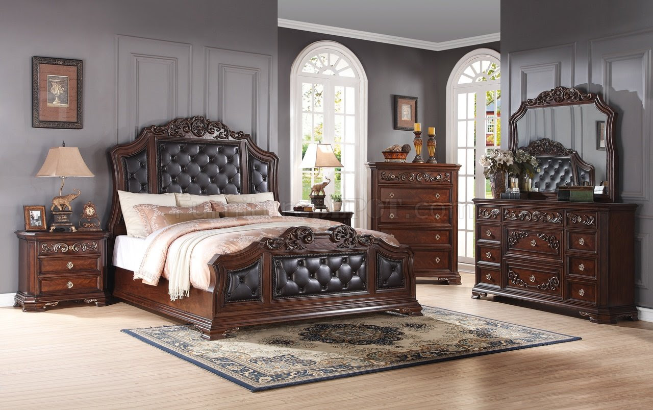 bed room sets