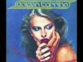 Are You Receiving Me - Golden Earrings