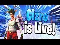 Fortnite Playground 1v1 Rules