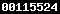 counter on blogger
